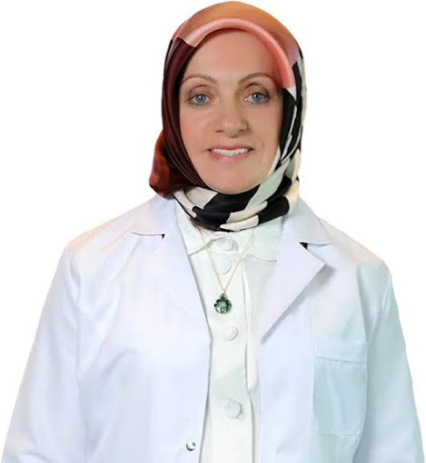 Dr. Zehra Yılmaz, Kadın Hastalıkları, Samsun 