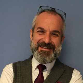 Op. Dr. Yavuz Sultan Selim Cerrah, Kulak Burun Boğaz Samsun, ATAKUM