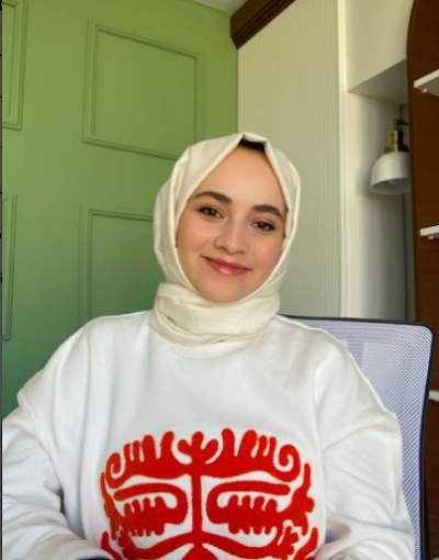 Diyetisyen Senem Kuloğlu, Diyetisyen Samsun, ATAKUM