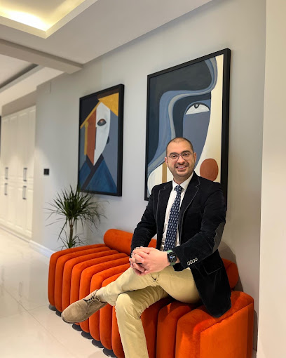 Dr. Uğur Yıldırım, Kulak Burun Boğaz Samsun, ATAKUM