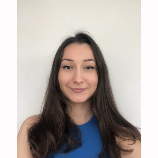 Psk. Selin Demircan, Psikolog, Samsun 