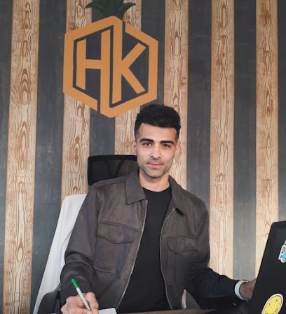 Dyt. Hakan Karayel, Diyetisyen