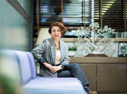 Prof. Dr. Zennure Takcı, Dermatolog Samsun, ATAKUM