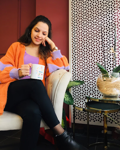 Diyetisyen Nisanur İpek, Diyetisyen