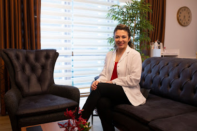 Doç. Dr. Günseli Şefika Pancar, Samsun, ATAKUM, Dermatolog
