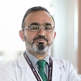 Prof. Dr. Ramazan Özçankaya, Psikiyatri Samsun, ATAKUM