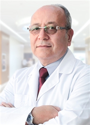 Uzm. Dr. Ahmet Şahin Gürbüz, Çocuk Doktoru Samsun, CANİK