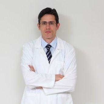 Doç. Dr. Gürkan Genç, Çocuk Doktoru Samsun, ATAKUM