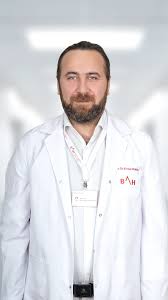 Uzm. Dr. Erdal Irmak, Çocuk Doktoru, Samsun 