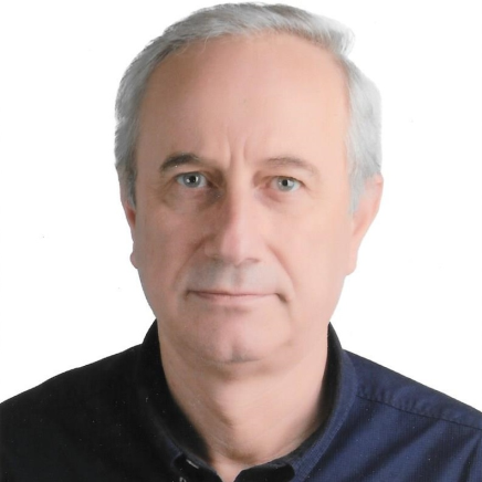 Prof. Dr. Hasan Murat Aydın, Çocuk Doktoru Samsun, ATAKUM