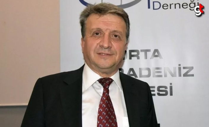 Prof. Dr. Şaban Sarıkaya, Samsun, ATAKUM, Çocuk Doktoru