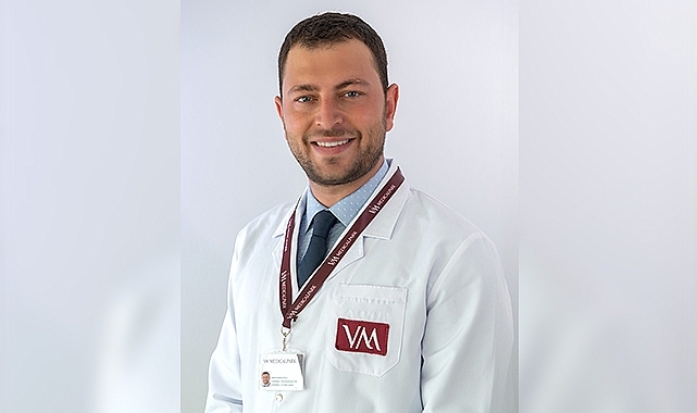 Uzm. Dr. Mehmet Bilal Aracı, Çocuk Doktoru Samsun, ATAKUM