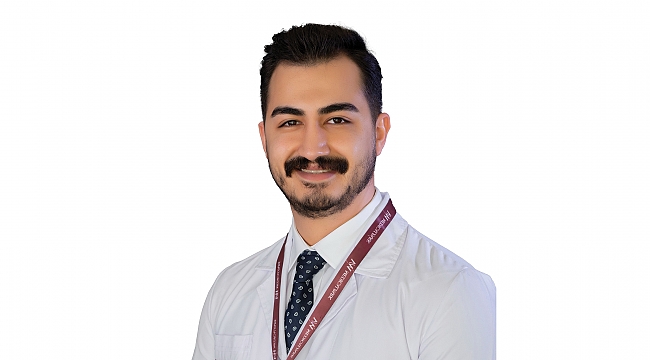 Dt. Burhan Kaan Bafra, Samsun, ATAKUM, Diş Hekimi