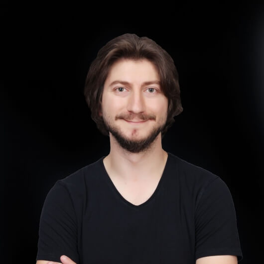 Dr. Şevki Güler, Diş Hekimi Samsun, ATAKUM