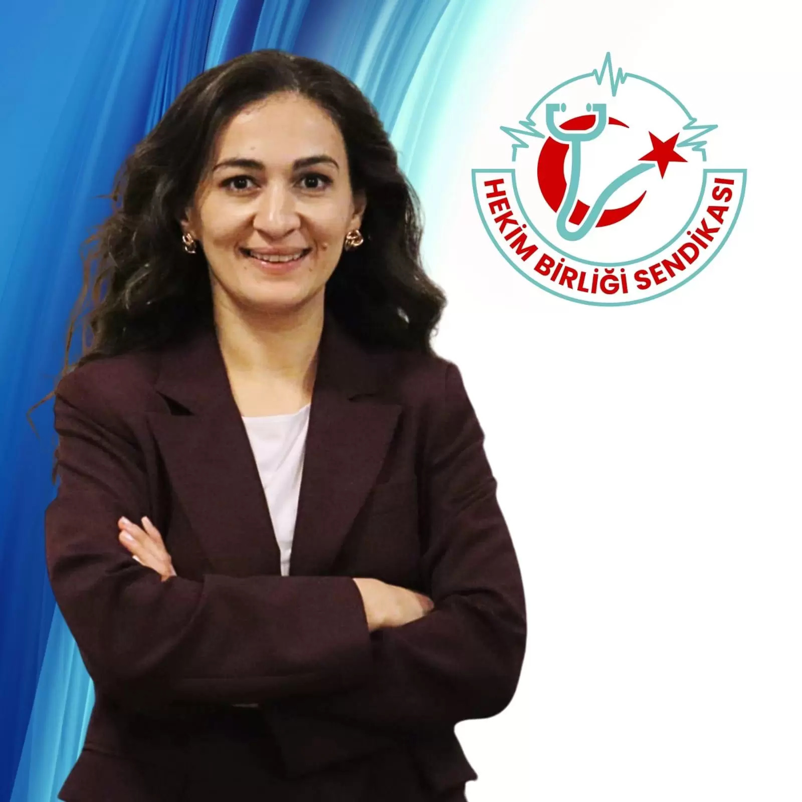 Uzm. Dt. Melek GÜREL DEMİROĞLU, Samsun, İLKADIM, Endodontist