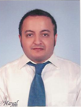 Op. Dr. Yücel Recep KUNDURACI, Samsun, HAVZA, Genel Cerrahi