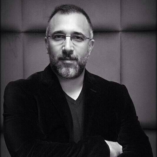 Prof. Dr. Burçin Çelik, Samsun, ATAKUM, Göğüs Cerrahı