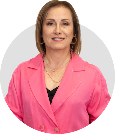 Op. Dr. Düriye İlbağa, Göz, Samsun 