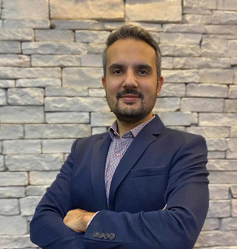 Uzm. Dr. Murat Fatih Sökmen, Samsun, İLKADIM, Dahiliye