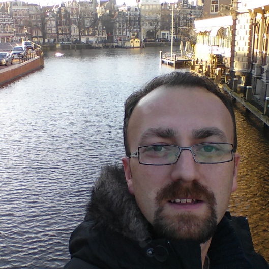 Uzm. Dr. Murat Çoban, Dahiliye, Samsun 