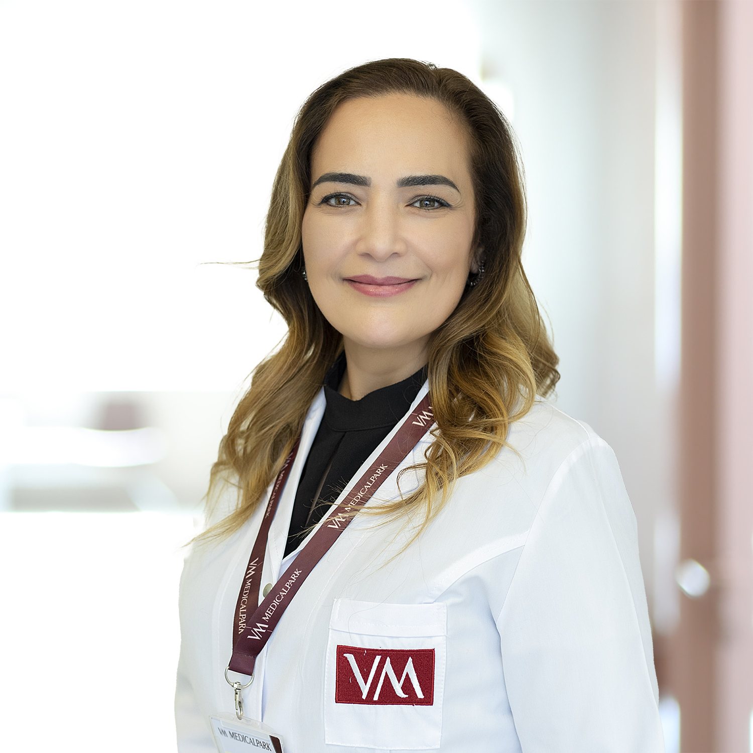 Op. Dr. Zeynep Banu Erdoğdu, Samsun, ATAKUM, Kadın Hastalıkları