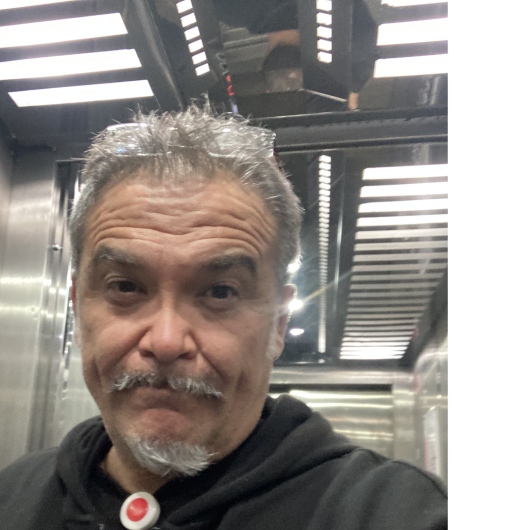 Uzm. Dr. Ersan Şener, Kadın Hastalıkları Samsun, İLKADIM