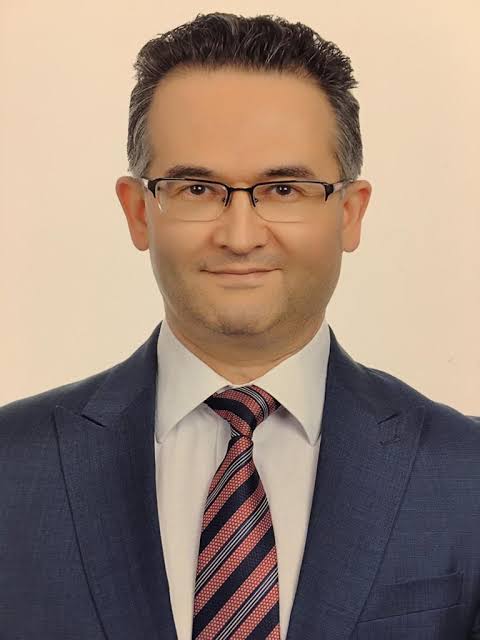 Prof. Dr. Davut Güven, Samsun, ATAKUM, Kadın Hastalıkları