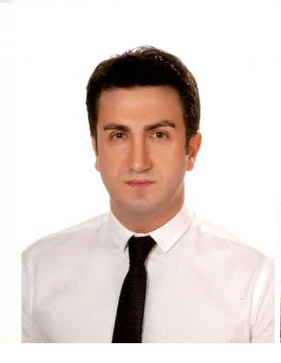 Op. Dr. Hasan Çakıroğlu, Kadın Hastalıkları Samsun, AYVACIK