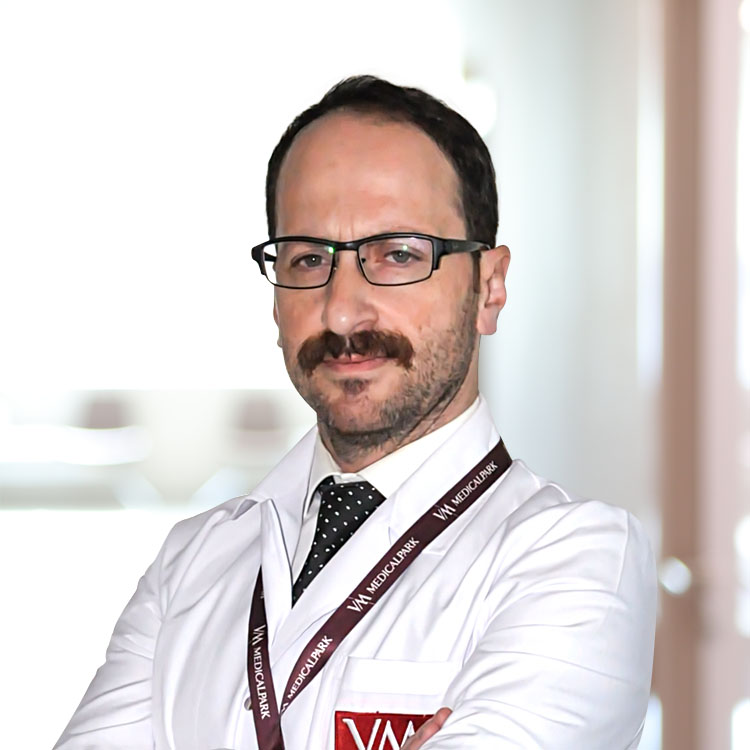 Dr. Öğr. Üyesi Emre Aksakal, Samsun, ATAKUM, Kardiyoloji