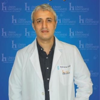 Uzm. Dr. Meki Kaya, Samsun, HAVZA, Kardiyoloji