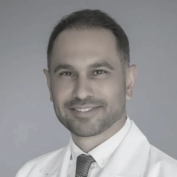 Prof. Dr. Korhan Soylu, Kardiyoloji Samsun, ATAKUM