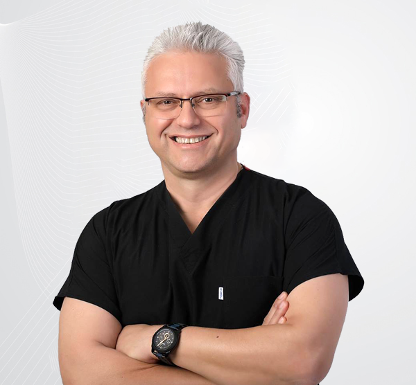 Op. Dr. Selami Yavuz, Samsun, BAFRA, Kulak Burun Boğaz