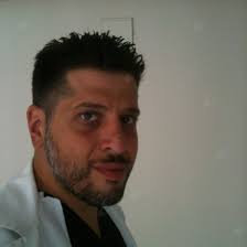 Doç. Dr. Murat Sinan ENGİN, Samsun, ATAKUM, Plastik ve Estetik Cerrah