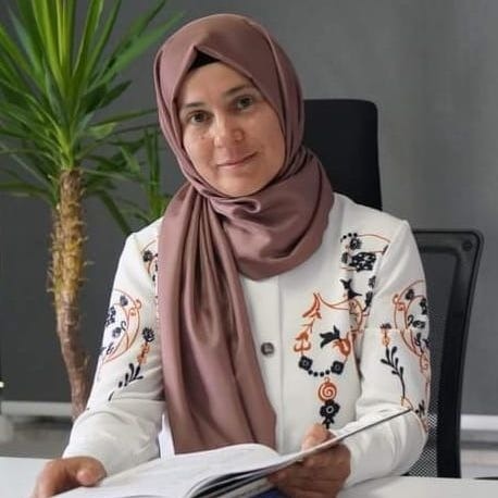 Uzm. Dr. Zuhal Abanoz, Psikiyatri Samsun, ATAKUM