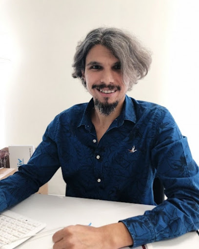 Uzm. Dr. Mehmet Çevik, Psikiyatri Samsun, İLKADIM