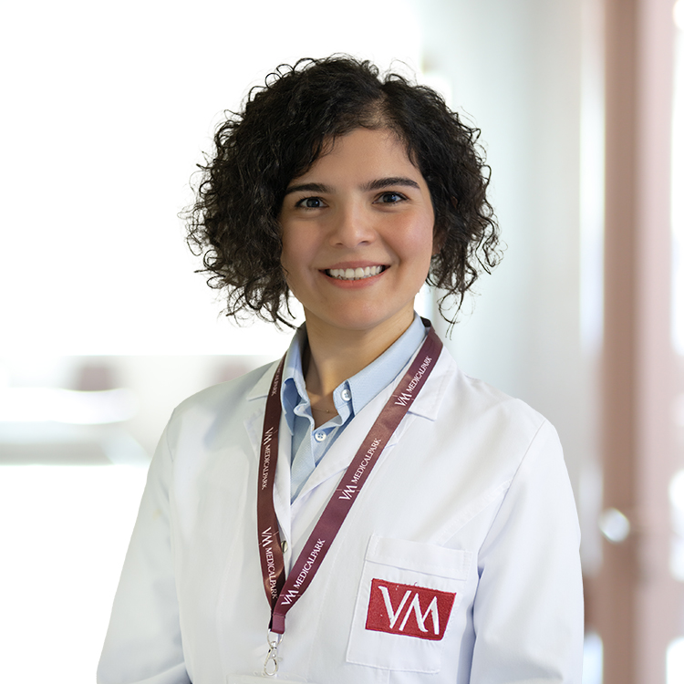 Uzm. Dr. Aysu Yakın Olgun, Psikiyatri Samsun, ATAKUM