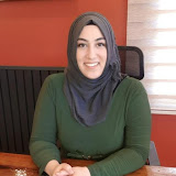 Psk. Reyhan Çıtır, Samsun, ATAKUM, Psikolog