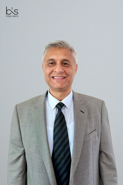 Dr. Öğr. Üyesi Ertuğrul Taş, Samsun, ATAKUM, Psikolog