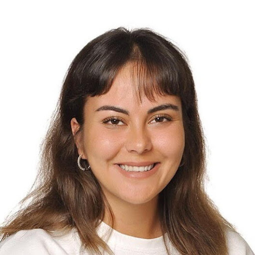 Psk. Nazlı Kol, Samsun, İLKADIM, Psikolog