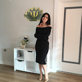 Psk. Zehra Asena Akyıldız, Psikolog, Samsun 