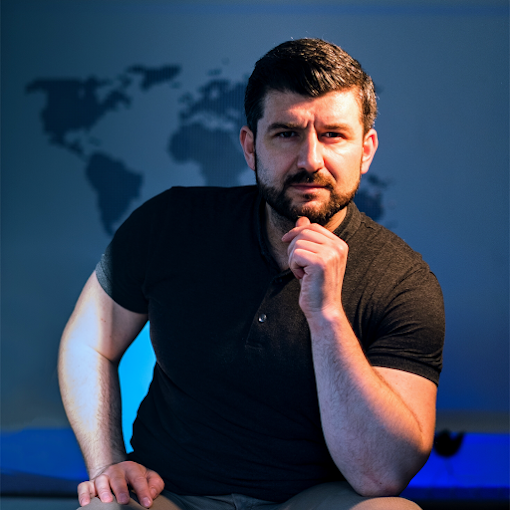 Psk. Mustafa Güral, Samsun, ATAKUM, Psikolog