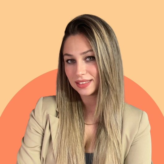 Uzm. Psk. Esra Bulut, Psikolog, Samsun 