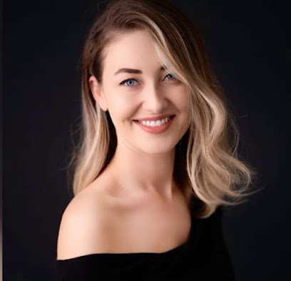 Uzm. Psk. Merve Özkal Güral, Psikolog, Samsun 