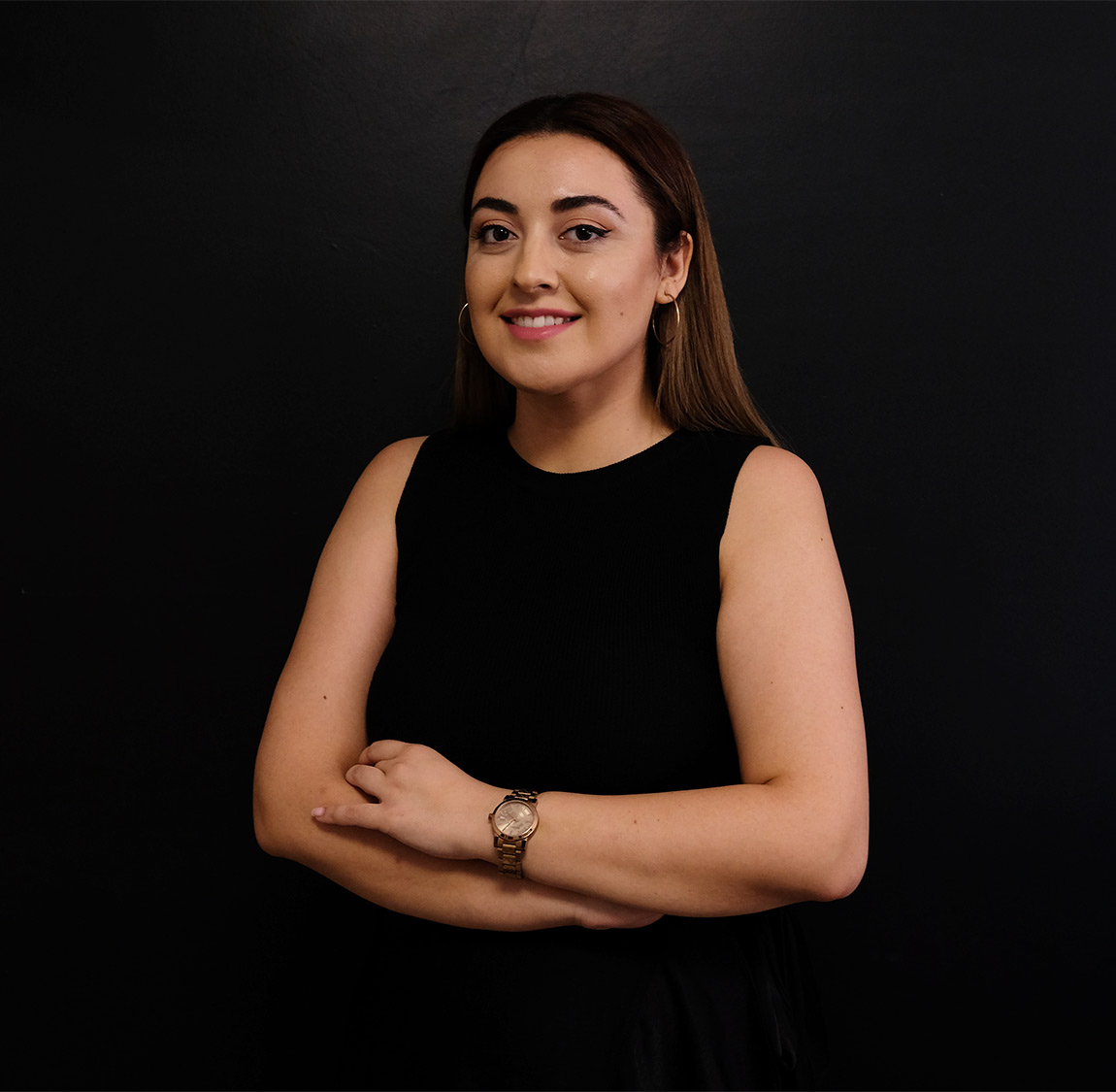 Uzm. Psk. Dan. İrem Kayır SARICA, Samsun, ATAKUM, Psikolog