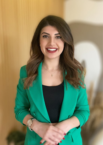 Uzm. Psk. Dan. Buket Bayındır, Samsun, ATAKUM, Psikolog