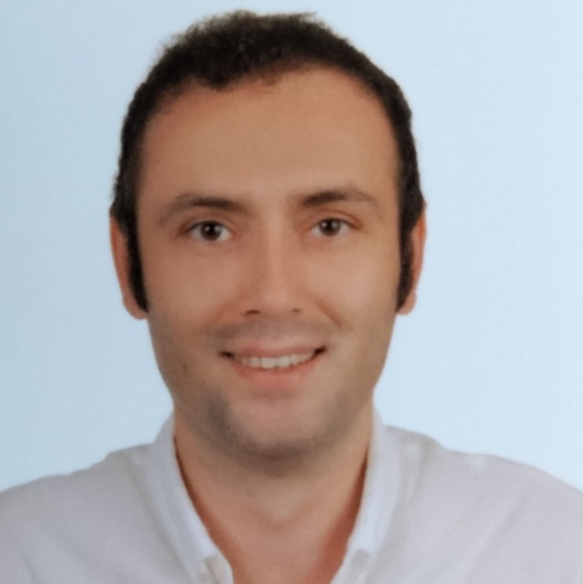 Dr. Öğr. Üyesi Sertaç Ketenci, Fizik Tedavi Samsun, ATAKUM