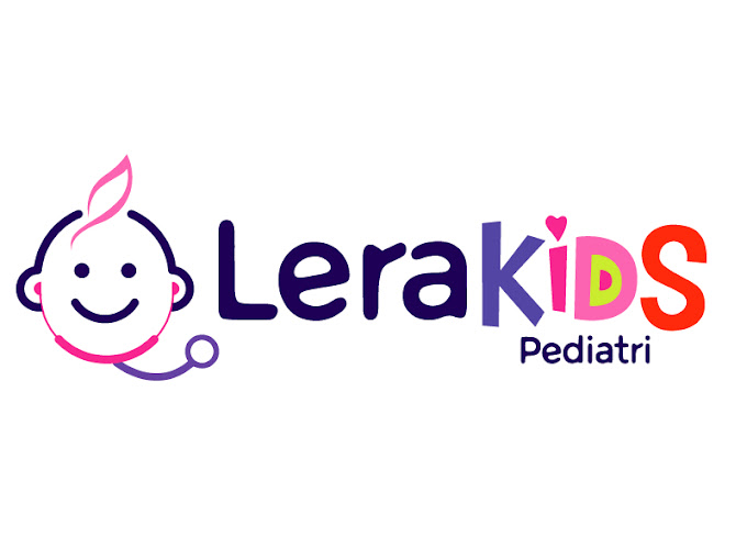 Lera Kids, Samsun, ATAKUM, Çocuk Doktoru