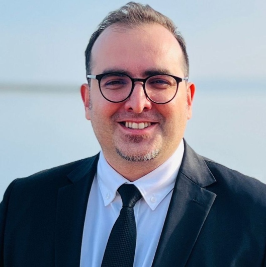 Doç. Dr. Hüseyin Sina COŞKUN, Samsun, ATAKUM, Ortopedi