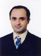 Uzm. Dr. Mustafa Sedat BULUT, Samsun, BAFRA, Ortopedi
