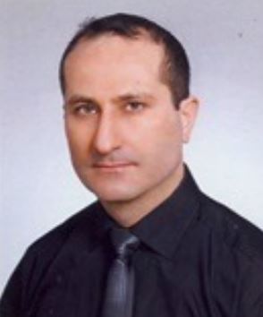 Uzm. Dr. Ersin Polat, Samsun, BAFRA, Beyin Ve Sinir